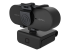 DICOTA Webcam PRO Plus Full HD - Right-angle