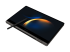 Samsung Galaxy Book3 360 - Right side