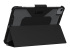 UAG Rugged Case for Apple iPad Air 10.9-inch (2022) - Back