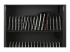 Kensington AC32 - Cabinet unit (charge only) - Close up
