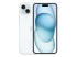Apple iPhone 15 Plus - Multi-angle