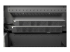 Kensington AC32 - Cabinet unit (charge only) - Close up