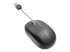 Kensington Pro Fit Retractable Mobile - Left-angle