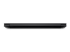 Lenovo ThinkPad P16s Gen 3 - Back