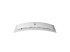 Philips Evnia 8000 49M2C8900L - Bottom