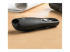 Logitech Wireless Presenter R400 - Back