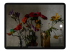 Apple 11-inch iPad Pro Wi-Fi - Front