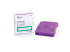 HPE Ultrium RW Data Cartridge - Right-angle