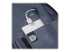 DICOTA Eco Backpack SELECT - Close up