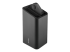 BenQ InstaShow WDC10C - Left-angle