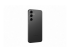 Samsung Galaxy S24 - Enterprise Edition - Back