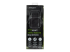 Targus EcoSmart Zero Waste - Front