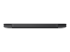 Lenovo ThinkPad T14s Gen 5 - Back