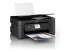 Epson Expression Home XP-4200 - Left-angle