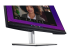 Dell 27 Video Conferencing Monitor P2724DEB - Close up