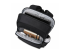 Kensington EQ - Notebook carrying backpack - Top