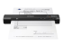 Epson WorkForce ES-60W - Front