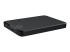 WD Elements Portable WDBU6Y0020BBK - Right side