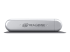 Intel RealSense D415 - Back