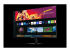 Samsung S32BM700UP - M70B Series - Right-angle