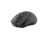 Kensington MY430 EQ - Mouse - Right-angle