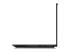 Lenovo ThinkPad P14s Gen 5 - Right side