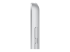 Apple 10.2-inch iPad Wi-Fi + Cellular - Close up