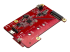 StarTech.com Raspberry Pi Board - Back