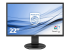 Philips B Line 221B8LJEB - Front