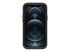 OtterBox Defender Series - Back