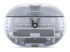 Beats Studio Buds + - True wireless earphones with mic - Front