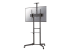 Neomounts FL50-550BL1 - Right-angle