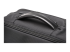 Kensington Contour 2.0 Business Laptop Roller - Close up