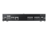 Samsung Smart LED S-Box SNOW-RAF - Left side