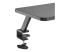StarTech.com Monitor Riser Stand - Close up