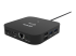 DICOTA i-tec - Docking station - 