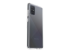 OtterBox React Series - Back