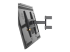 Vogel's M-series MA3040 (C1) - Close up