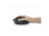 Kensington Pro Fit Ergo TB550 Trackball EQ - Right side