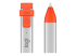 Logitech Crayon - Digital pen - Close up