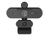 DICOTA Webcam PRO Plus 4K - Front
