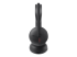 Dell Wireless Headset WL3024 - Right side