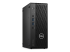Dell OptiPlex 7020 Plus - Left-angle