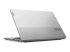 Lenovo ThinkBook 15 G4 ABA - Back