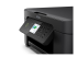 Epson Expression Home XP-4200 - Close up