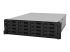 Synology RackStation RS4021xs+ - Right-angle