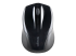 Kensington Pro Fit Low-Profile Desktop Set - Front