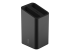 BenQ InstaShow VS20 - Presentation server - Right-angle