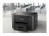 Canon MAXIFY iB4150 - printer - Right-angle