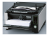 Ricoh fi-8820 - document scanner - Right-angle